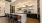 In-House Coffee Bar in Lawrenceville, Georgia Apartment Community