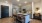 Luxury Apartment Kitchen in Lawrenceville, Georgia 30046