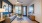 Upscale Apartment Living at Madison Trails Rental Apartment in Northeast Atlanta, Georgia