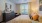 1-Bedroom Apartments in Lawrenceville, Georgia